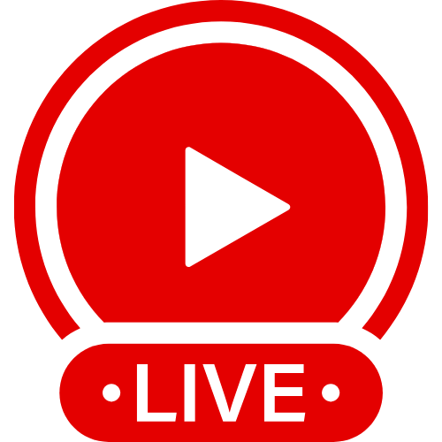 Daisybabyyyy | Live Webcam Shows & Interactive Adult Entertainment
